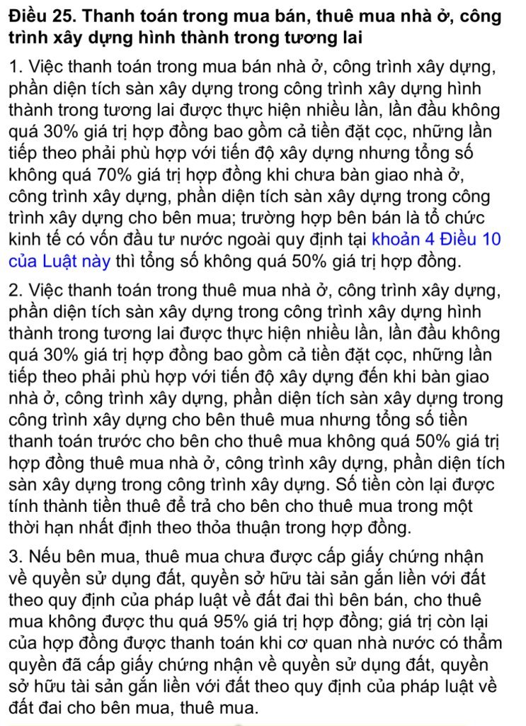 IMG_3110.jpeg