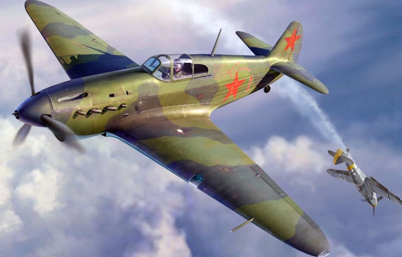 yakovlev-yak-1.jpg