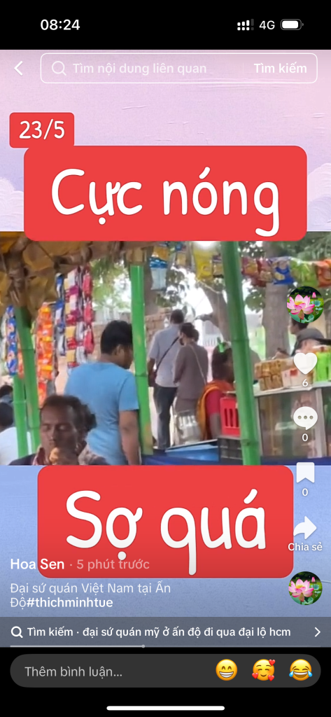 IMG_4230.png
