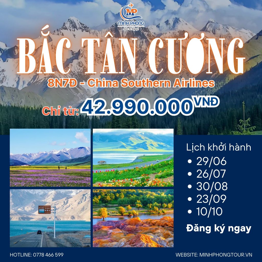 tân cương(2000 x 2000 px).jpg
