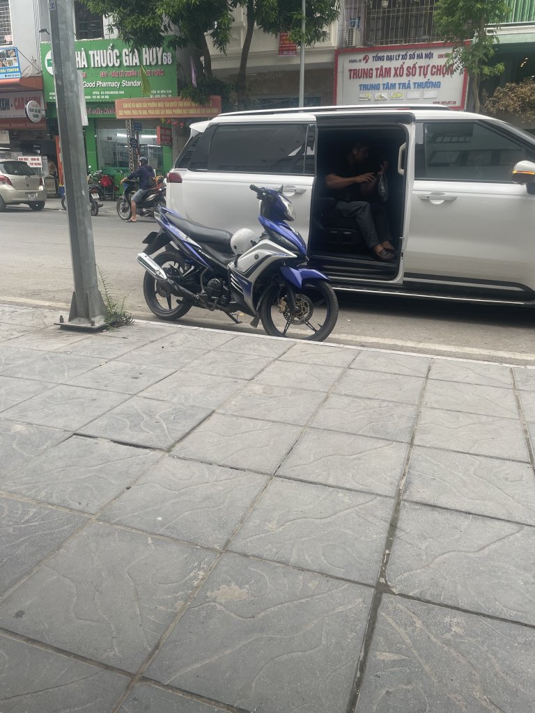 IMG_3383.jpeg