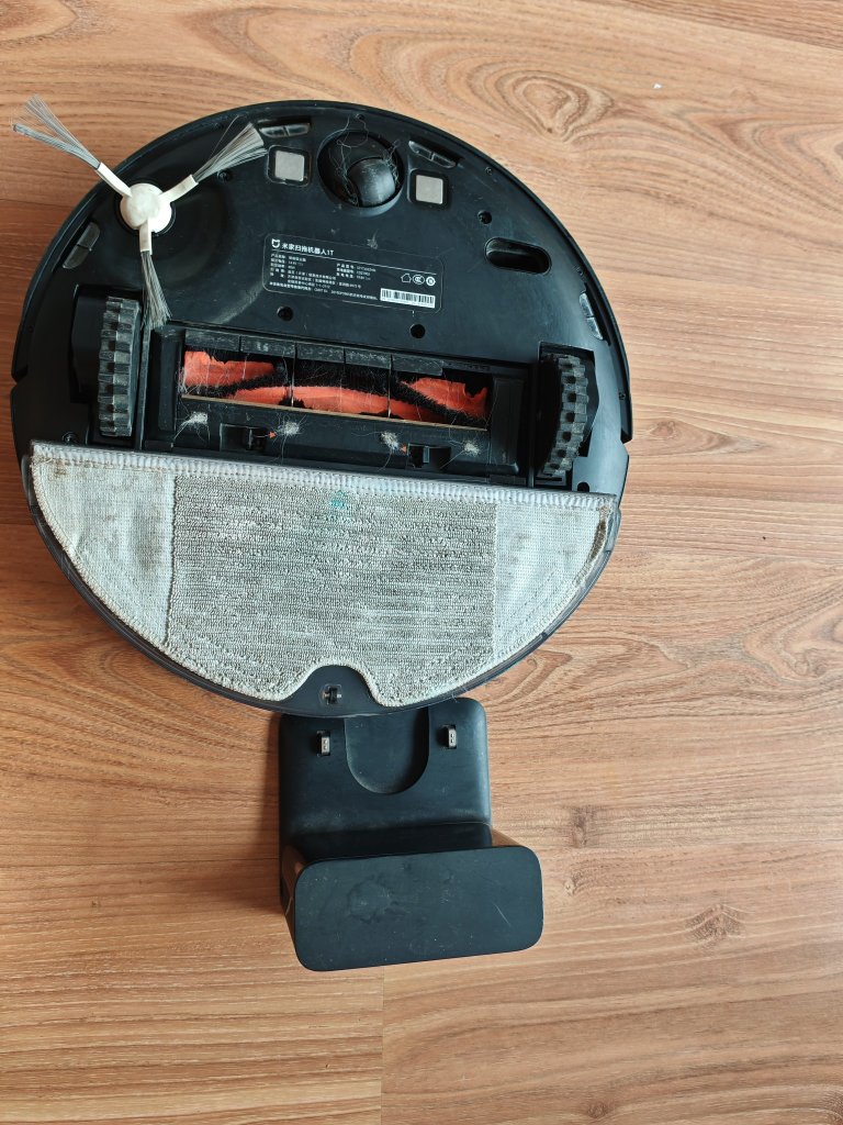 499944197_24355036200765056_2485393336016418703_n.jpg