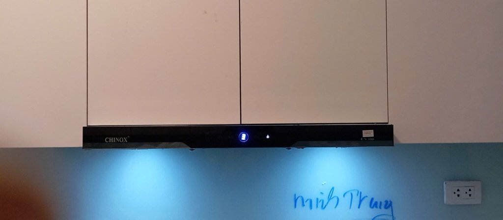 IMG_20250523_094810.jpg