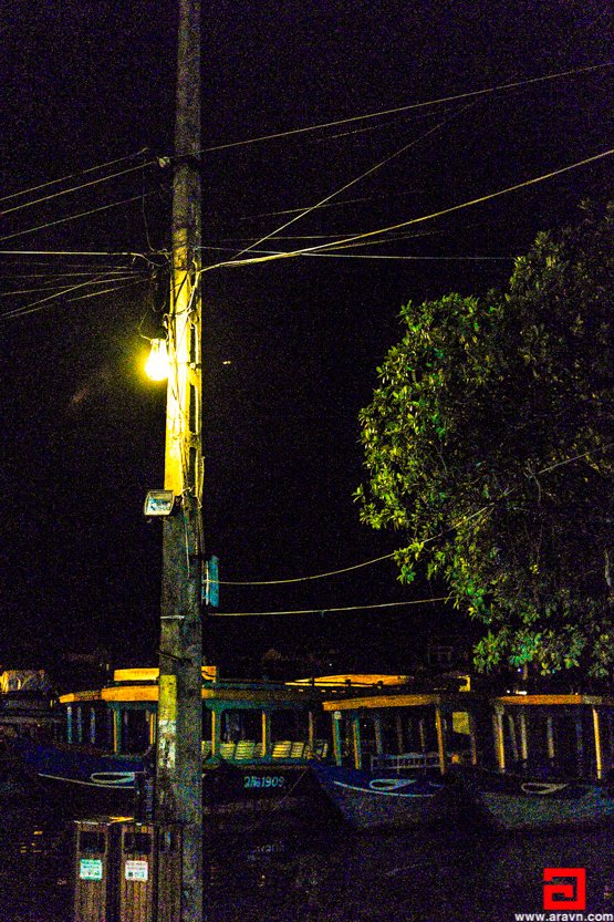 DSCF2108.jpg