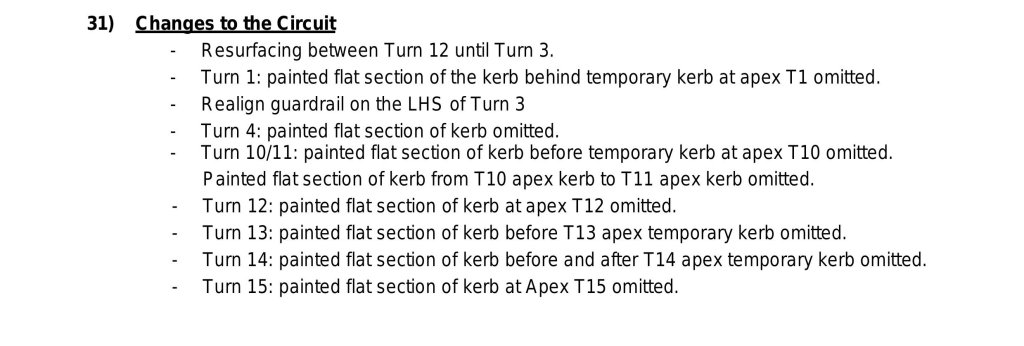 Changes to the circuit.jpeg