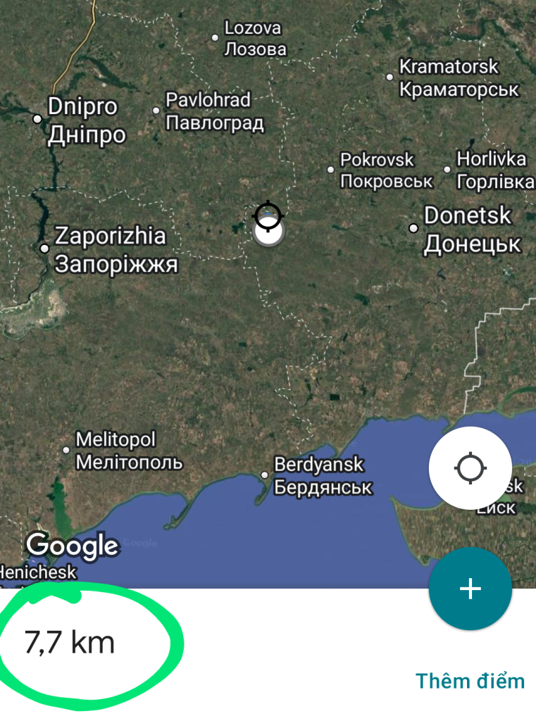 Screenshot_20250523-104034~2.png