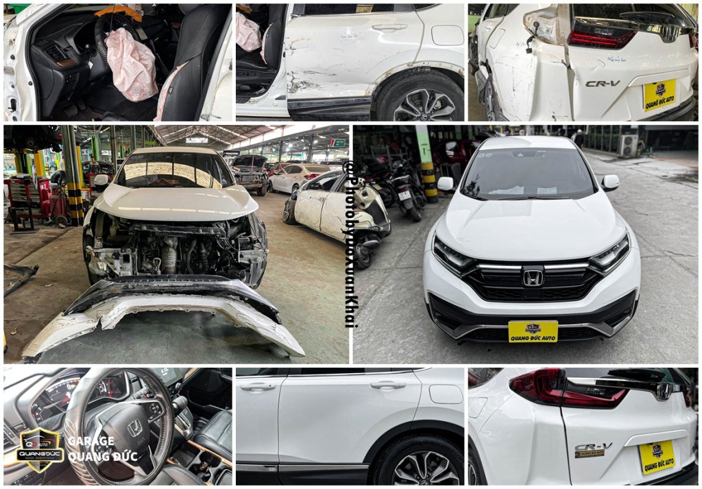 HONDA CRV 2020 - TAI NẠN ĐẦU, BÊN LÁI, NỔ TÚI KHÍ quangduc khaiphuchoi (1).jpg