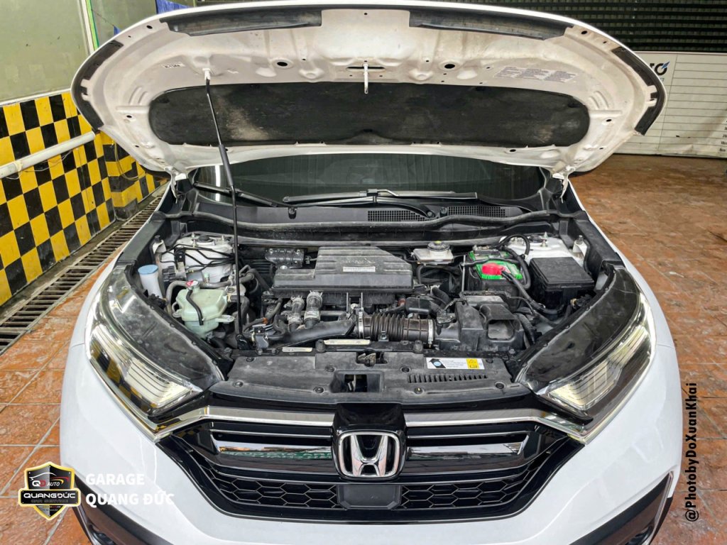 HONDA CRV 2020 - TAI NẠN ĐẦU, BÊN LÁI, NỔ TÚI KHÍ quangduc khaiphuchoi (2).jpg