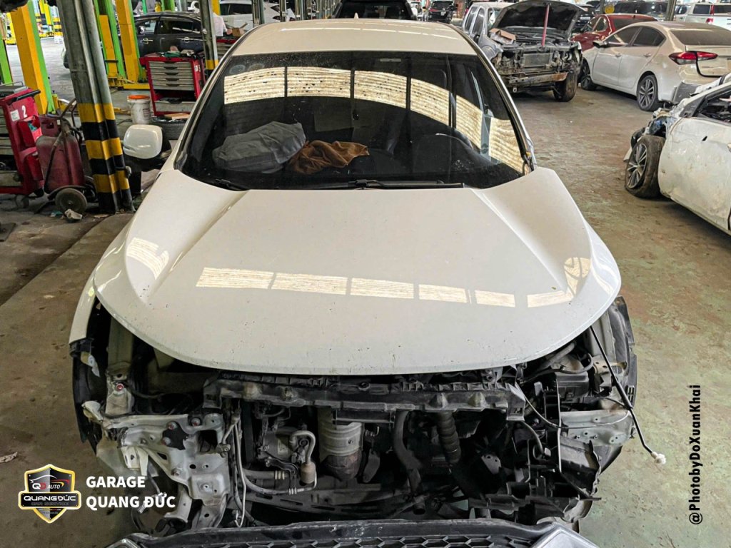 HONDA CRV 2020 - TAI NẠN ĐẦU, BÊN LÁI, NỔ TÚI KHÍ quangduc khaiphuchoi (89).jpg
