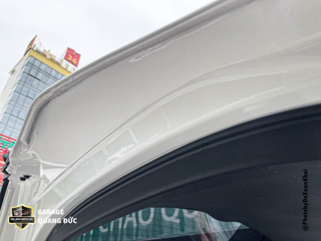 HONDA CRV 2020 - TAI NẠN ĐẦU, BÊN LÁI, NỔ TÚI KHÍ quangduc khaiphuchoi (3).jpg