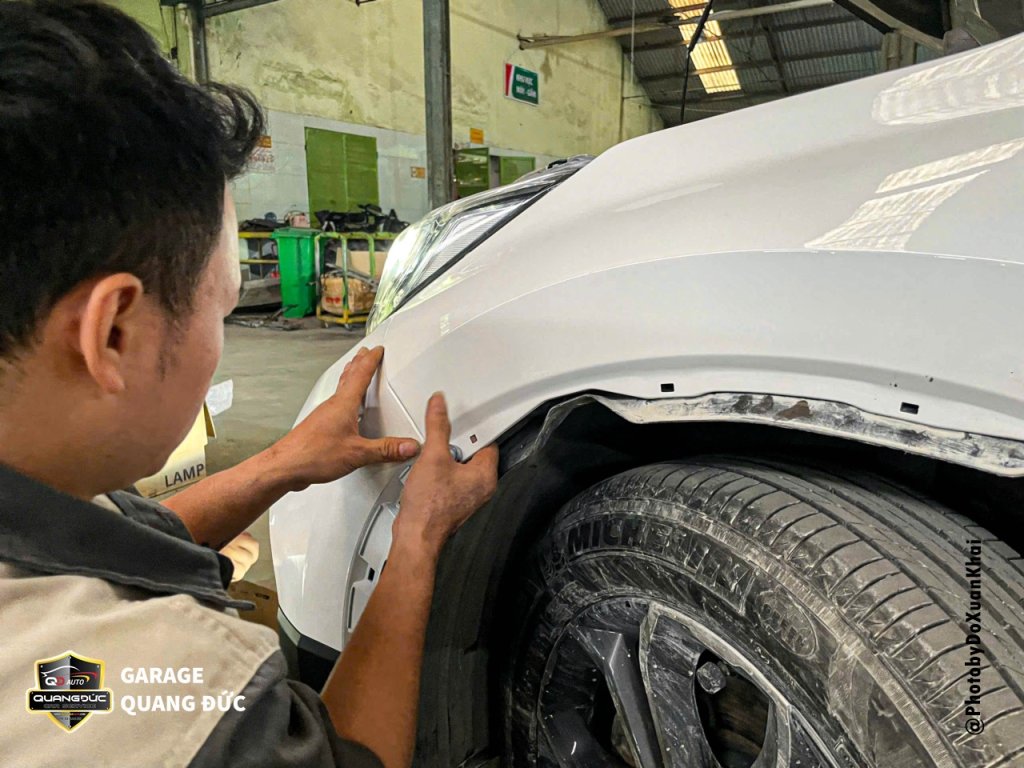 HONDA CRV 2020 - TAI NẠN ĐẦU, BÊN LÁI, NỔ TÚI KHÍ quangduc khaiphuchoi (46).jpg