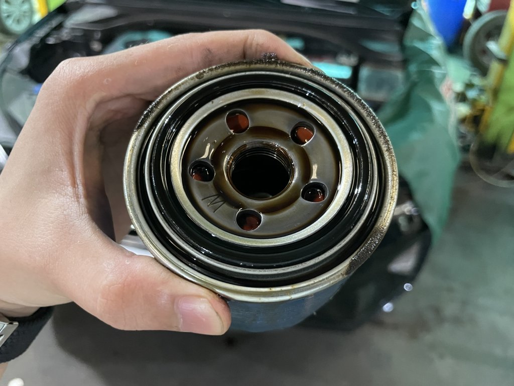 z5442775481977_1d88c8b5b8f3dfef447813fca1f5294e.jpg