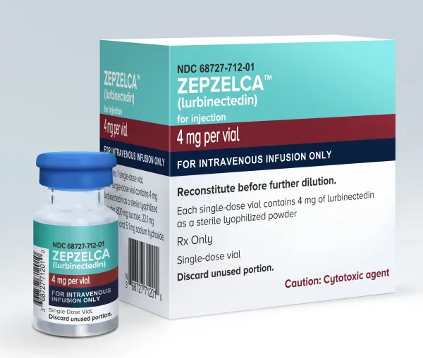 pill36736-1.png