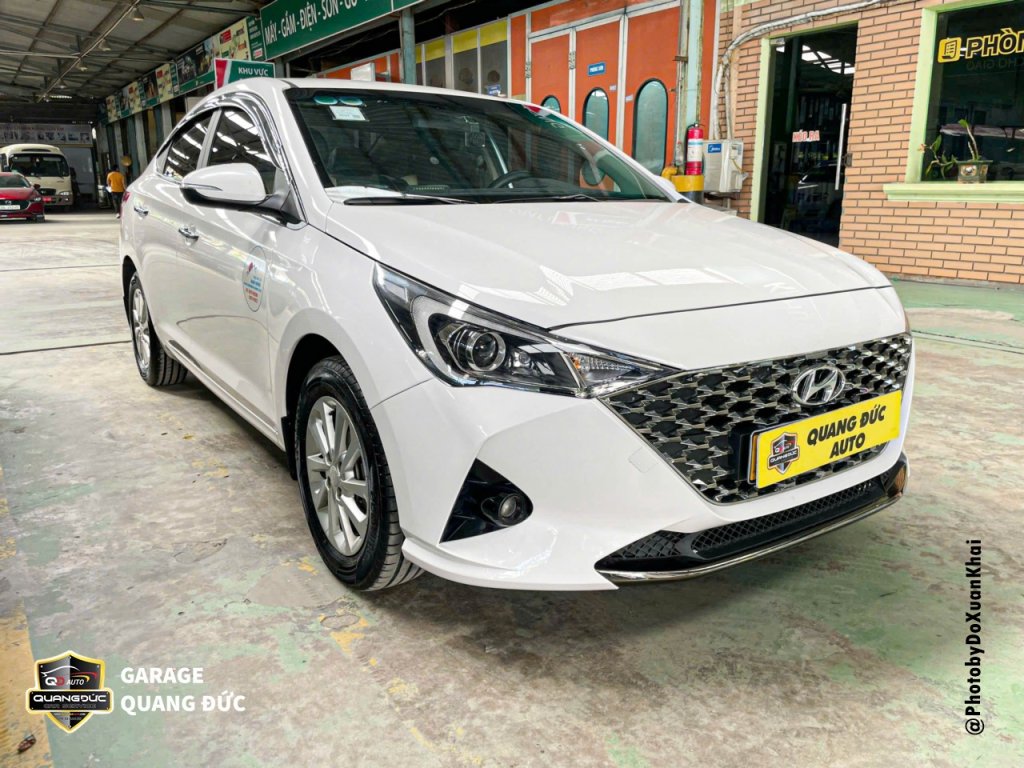 HYUNDAI ACCENT - TAI NẠN VỠ ĐÈN, BIẾN DẠNG XƯƠNG ĐẦU XE quangducauto kahiphuchoi (38) - Copy.jpg