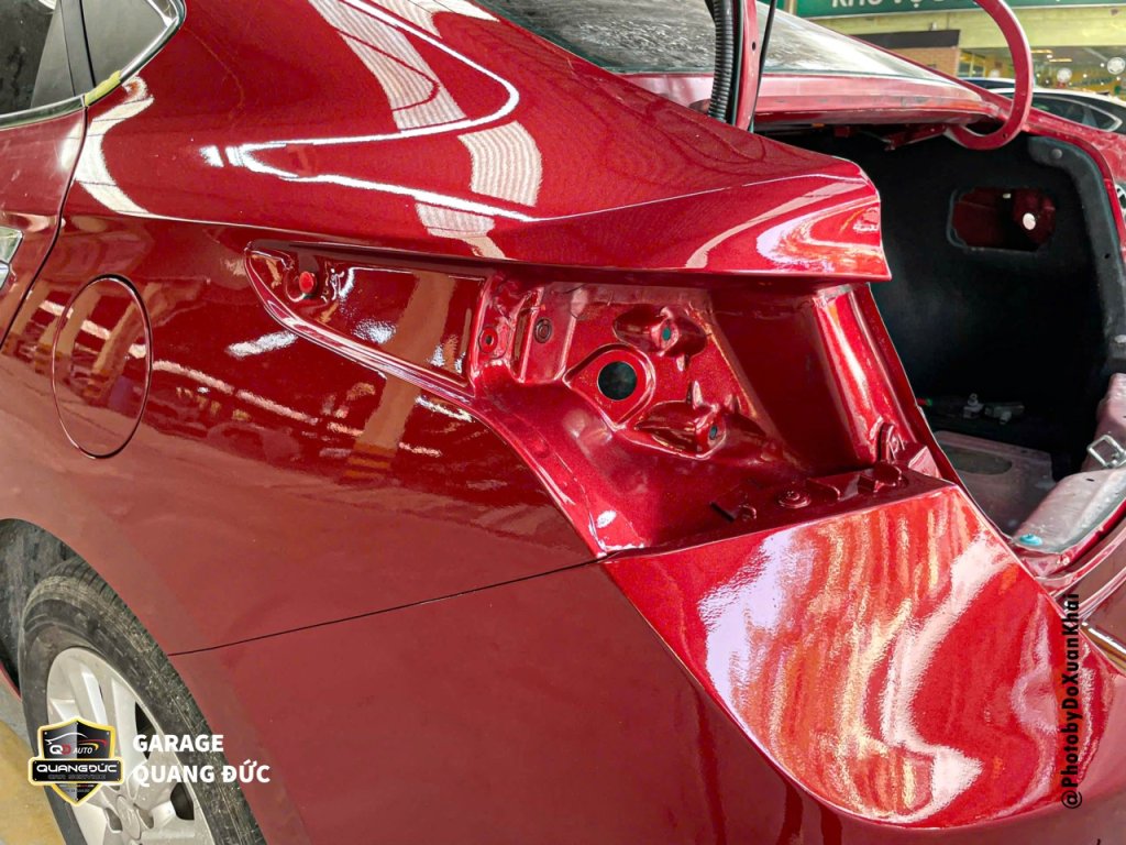 HYUNDAI ACCENT - VA CHẠM ĐẦU ĐUÔI quangducauto khaichoixe (25).jpg