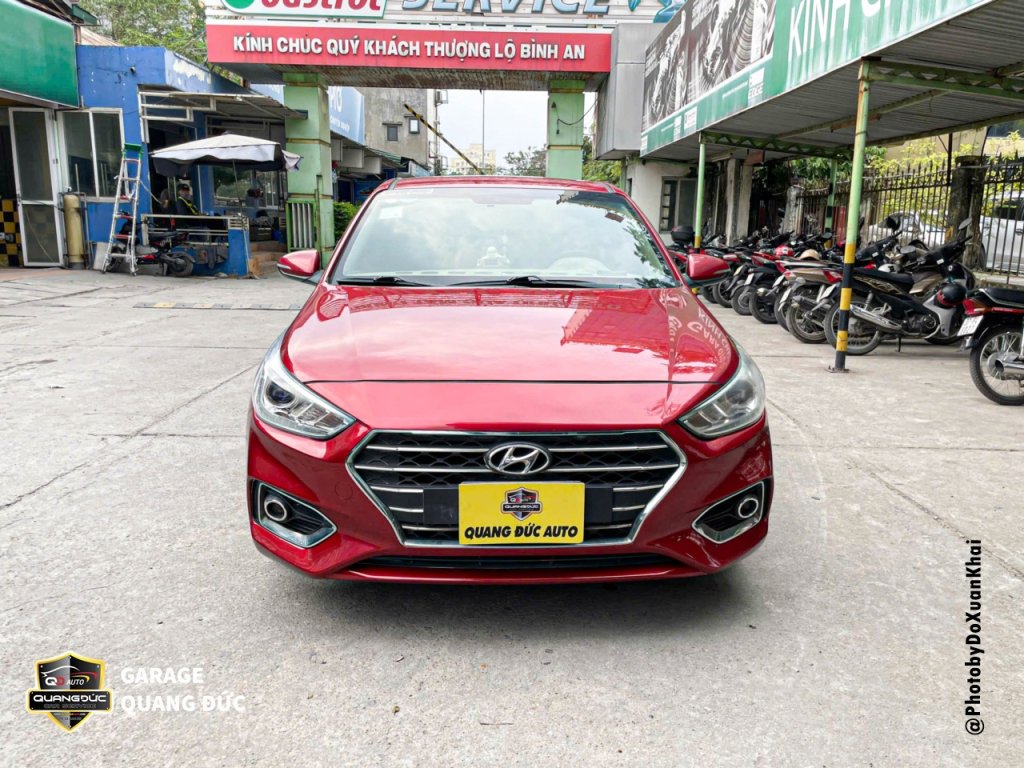 HYUNDAI ACCENT - VA CHẠM ĐẦU ĐUÔI quangducauto khaichoixe (27).jpg