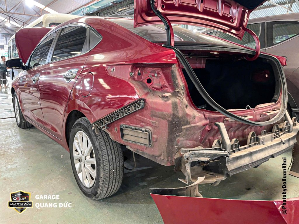 HYUNDAI ACCENT - VA CHẠM ĐẦU ĐUÔI quangducauto khaichoixe (31).jpg