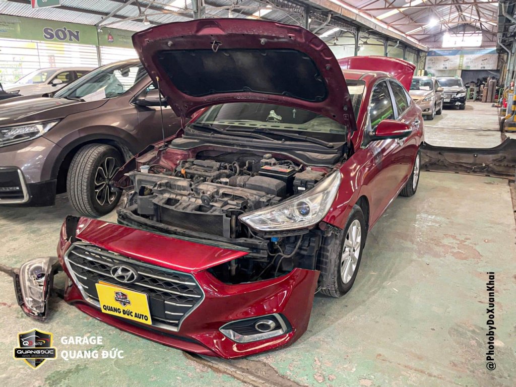 HYUNDAI ACCENT - VA CHẠM ĐẦU ĐUÔI quangducauto khaichoixe (43).jpg