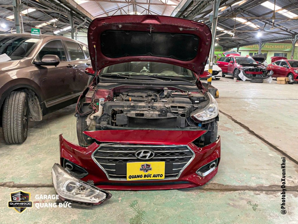 HYUNDAI ACCENT - VA CHẠM ĐẦU ĐUÔI quangducauto khaichoixe (52).jpg
