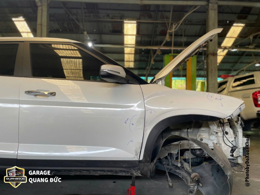 HYUNDAI CRETA 2024 - ĐÂM ĐẦU VỠ ĐÈN PHA PHỤ quangducauto khaiphuchoi (4).jpg