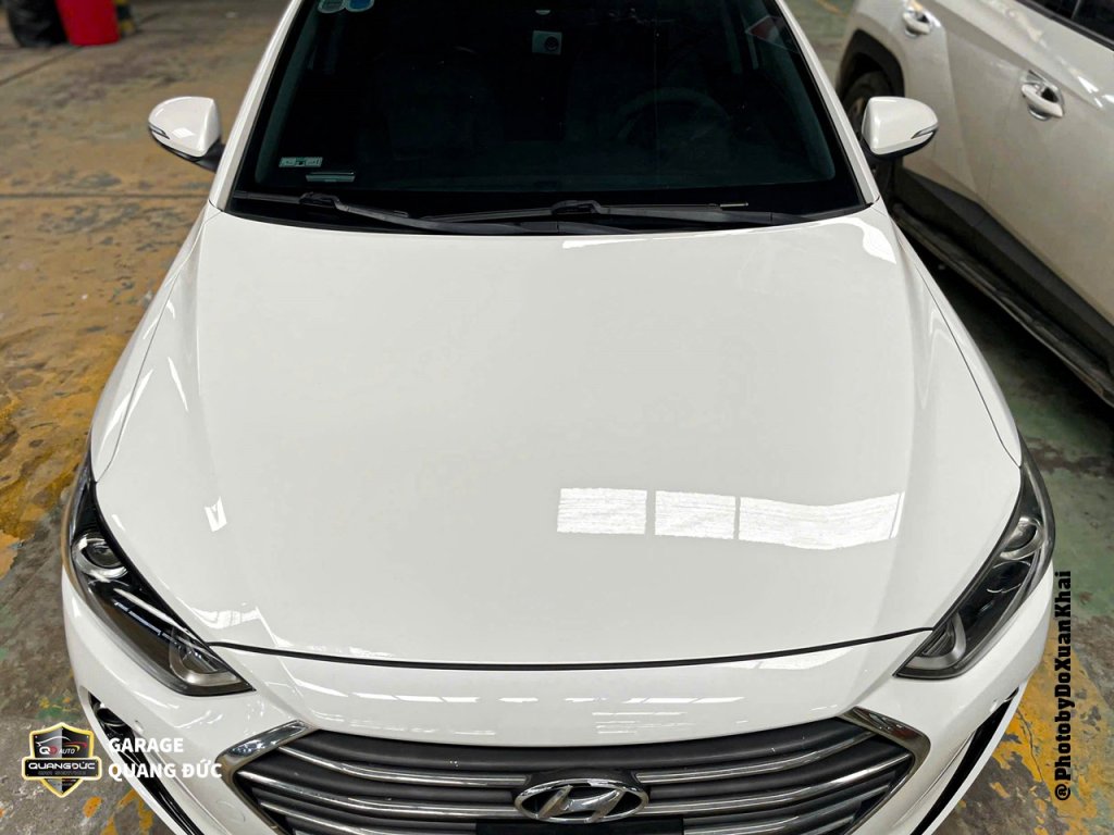 HYUNDAI ELANTRA 2017 TRĂNG - PHỤC HỒI PHẦN TRƯỚC PHỤ quangduc khaiphuchoi (44).jpg