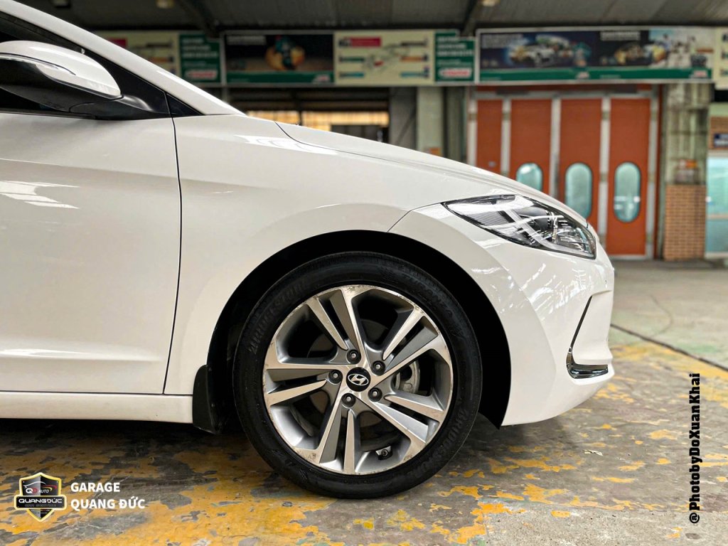 HYUNDAI ELANTRA 2017 TRĂNG - PHỤC HỒI PHẦN TRƯỚC PHỤ quangduc khaiphuchoi (47).jpg