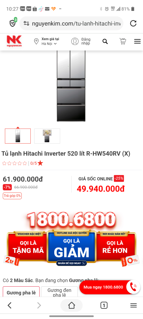 Screenshot_20250523-102734.png