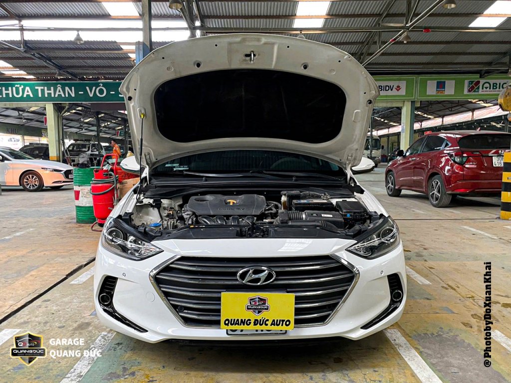 HYUNDAI ELANTRA 2017 TRĂNG - PHỤC HỒI PHẦN TRƯỚC PHỤ quangduc khaiphuchoi (37).jpg