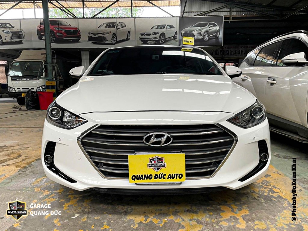 HYUNDAI ELANTRA 2017 TRĂNG - PHỤC HỒI PHẦN TRƯỚC PHỤ quangduc khaiphuchoi (40).jpg