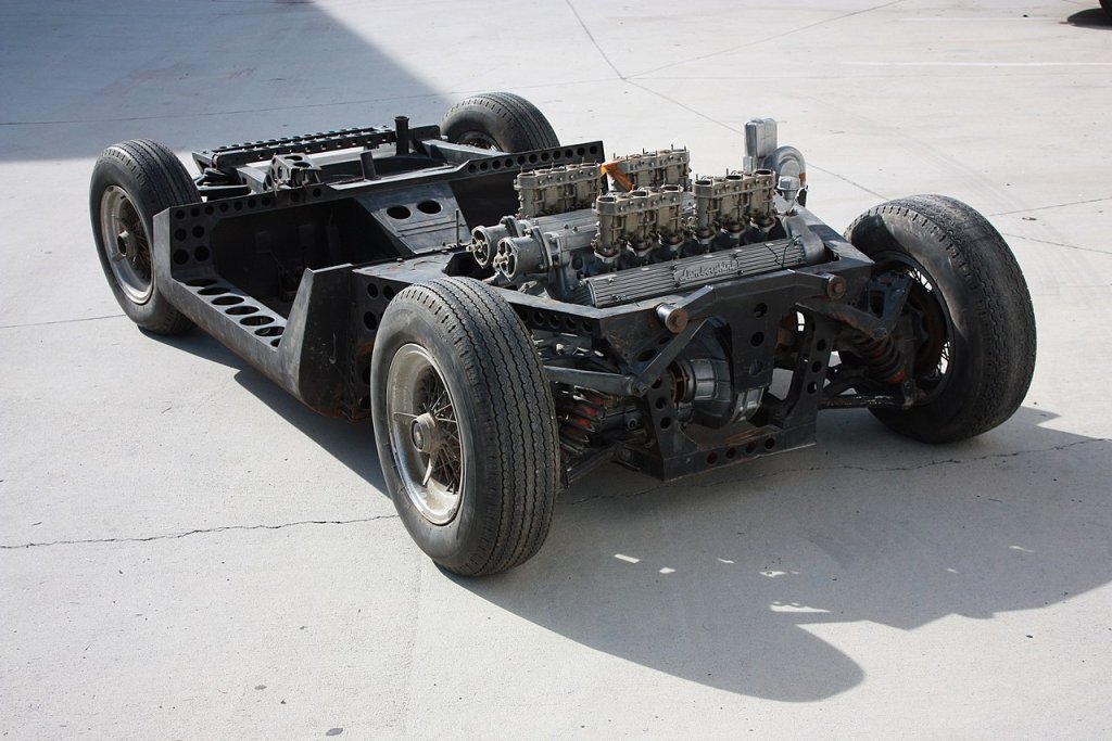 Miura_Chassis.jpg