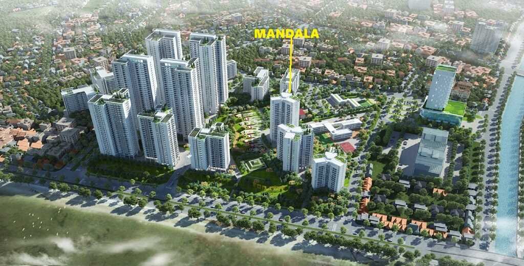 hong-ha-eco-city-mandala.jpg