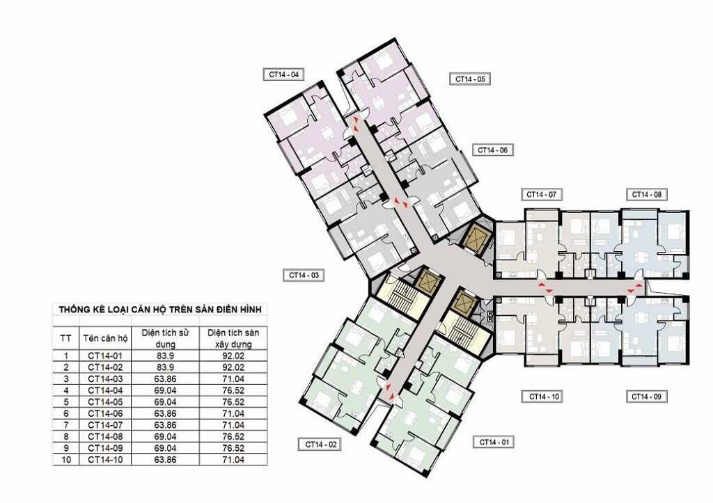 mat-bang-ct14-mandala-hong-ha-eco-city.jpg
