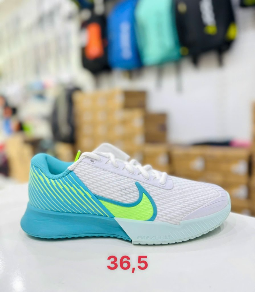 b972bf00cbbdc63ee30d1c00cd015219.jpeg