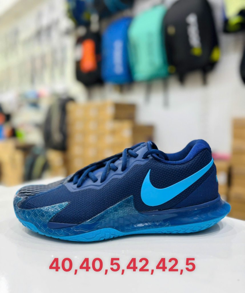 fa3711b4255d265852c13e006d89d6bf.jpeg