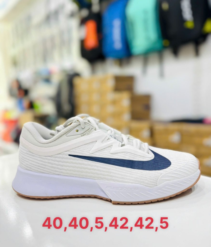 29126133197fc40e62c3140e1e1303e7.jpeg