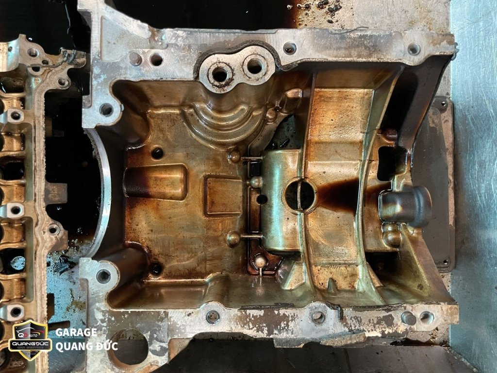z5328098370903_40339349c375f17b5086078238222764.jpg