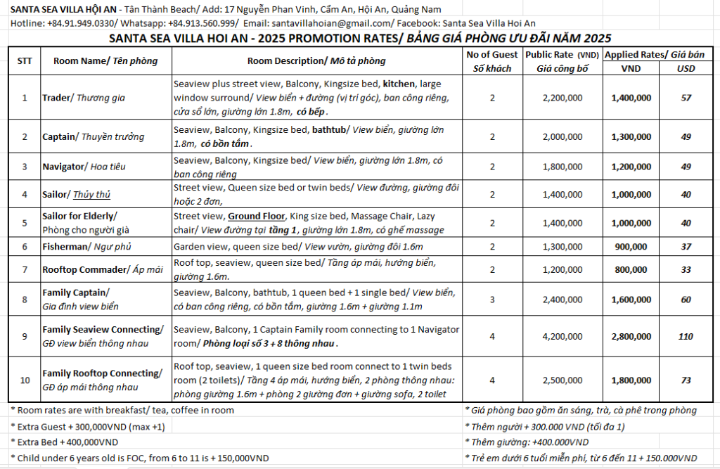 Santa room tariff 2025.png