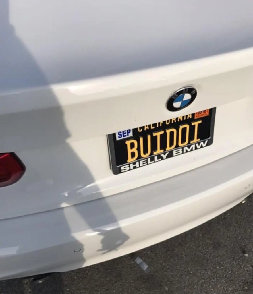 1000007020.jpg