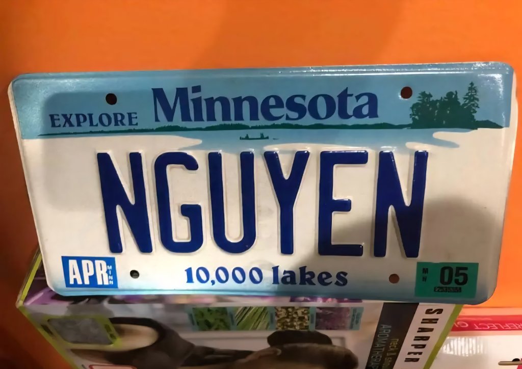 1000007018.jpg