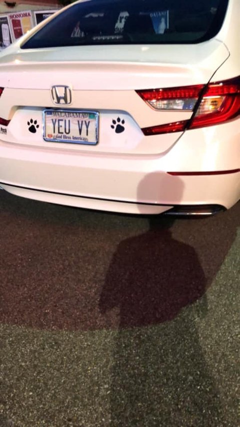 1000007027.jpg