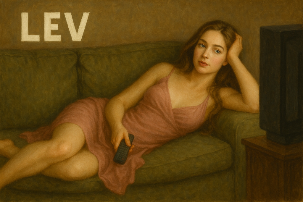 file_000000007c3c61f89420d1b9357ee5a7.png