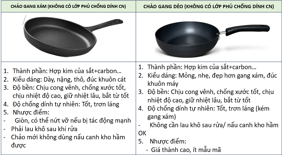 Picture1.png