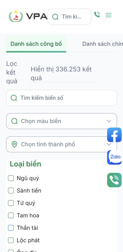Screenshot_20250523_155244_Samsung Internet.jpg