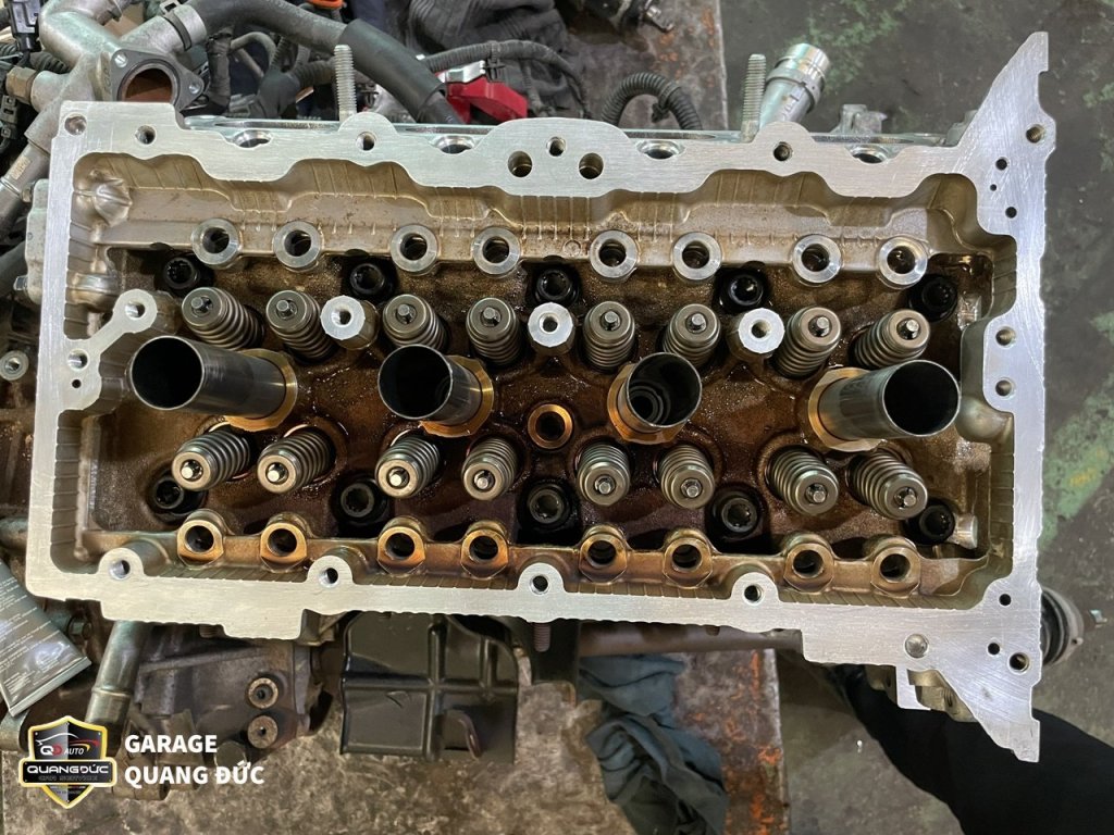 z5350154934138_164e41a7541e6f008d0d1559279246da.jpg