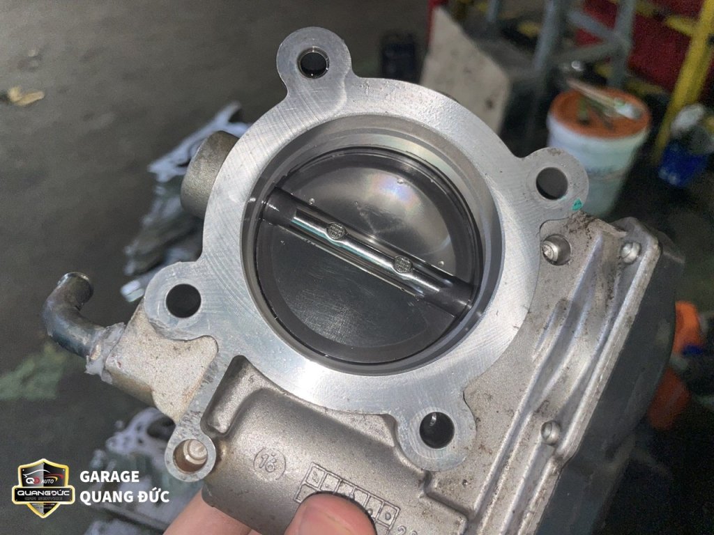 z5350155415646_0163c502820c73101b6b11d2a30b4771.jpg