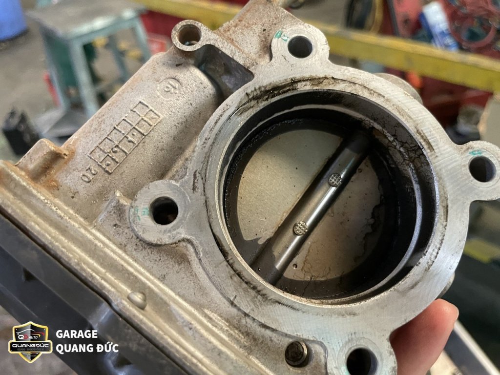 z5350155584652_0760de313f1e90a4c3c26e813a0377a0.jpg