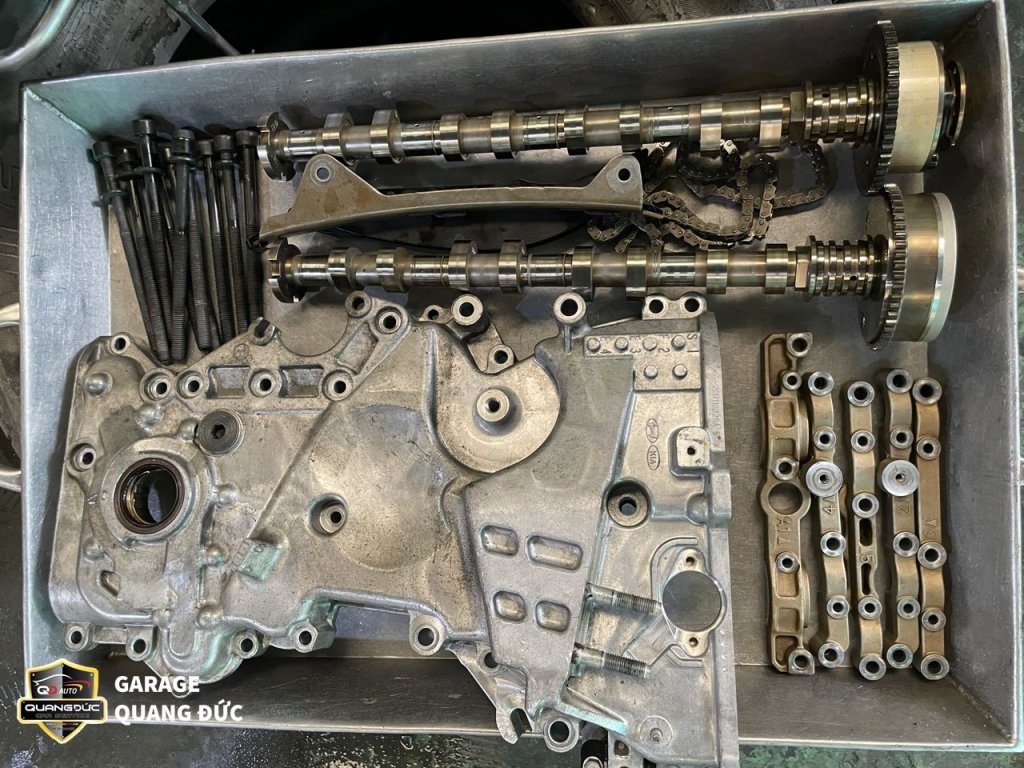 z5350155741692_4b98c7e5ae60b3f779082980944b5644.jpg