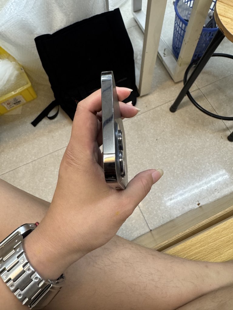 IMG_9870.jpeg