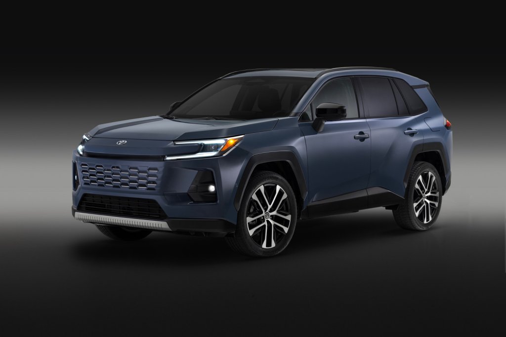 toyota-rav4-8.jpg