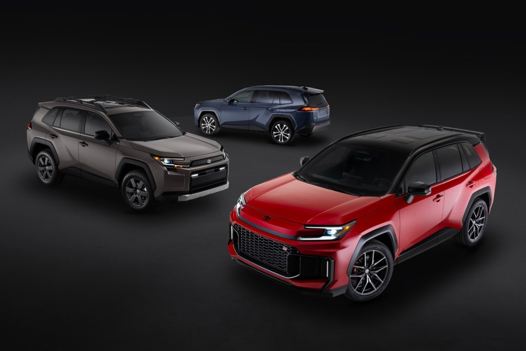 toyota-rav4-1.jpg